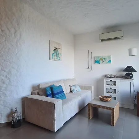 Casa Cilenti/drachea Corbara