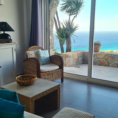 Apartment Casa Cilenti/drachea Corbara